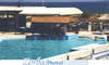 Zorbas Hotel 